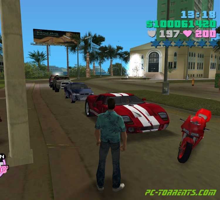 Пк игры гта сити. Grand Theft auto: vice City. ГТА 3 Вайс Сити. ГТА вай Сити нума нума ей.